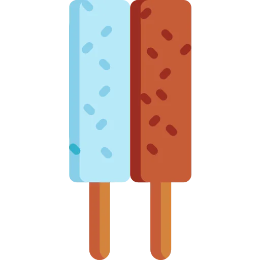 Ice cream 상