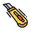 Cutter icon 64x64