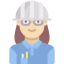 Engineer icon 64x64