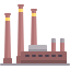 Factory icon 64x64