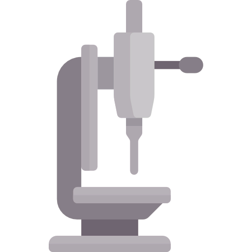 Drilling icon