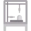 Machine icon 64x64