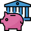 Deposit icon 64x64