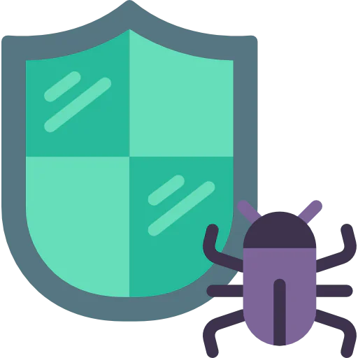 Shield icon