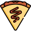Crepe icon 64x64
