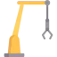 Machine icon 64x64