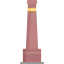 Chimney icon 64x64