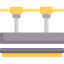Machine press icon 64x64