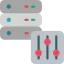 Server icône 64x64