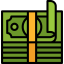 Money icon 64x64