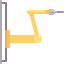 Machine icon 64x64