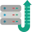 Server icône 64x64