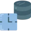 Database icône 64x64