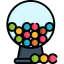 Gum icon 64x64