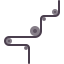 Conveyor icon 64x64