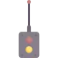 Controller icon 64x64