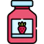 Jam icon 64x64