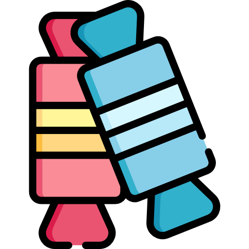 Candy icon