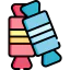 Candy icon 64x64