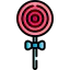 Lollipop icon 64x64