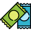 Candy icon 64x64