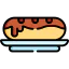 Pastry icon 64x64