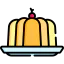 Jelly icon 64x64