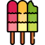 Ice cream icon 64x64