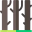 Forest icon 64x64