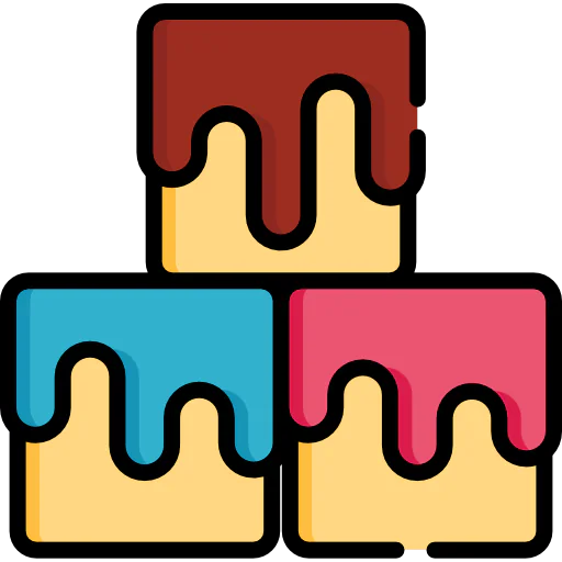 Cake icon