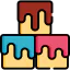 Cake icon 64x64