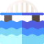 Bridge icon 64x64