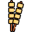 Marshmallow icon 64x64