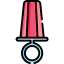 Jelly icon 64x64