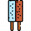 Ice cream icon 64x64