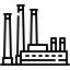 Factory icon 64x64