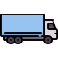 Truck 图标 64x64