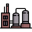Refinery 图标 64x64