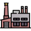 Factory 图标 64x64