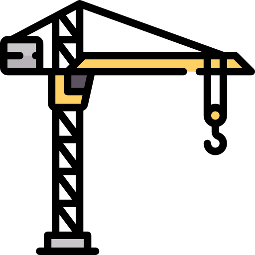 Crane 상