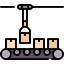 Conveyor 图标 64x64