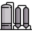 Tank 图标 64x64