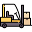 Loader 图标 64x64