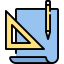 Engineer 图标 64x64