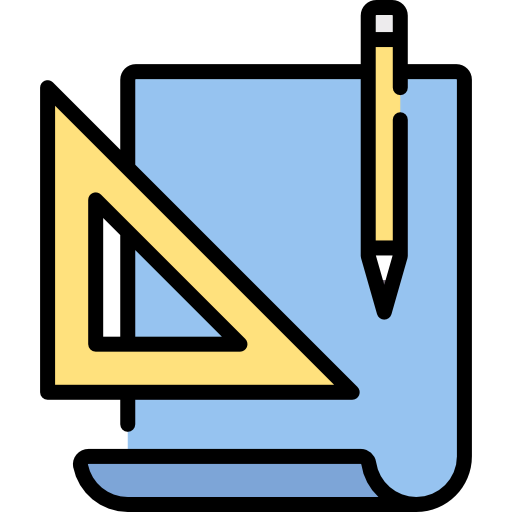 Engineer icon
