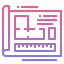 Planning 상 64x64