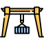 Crane 图标 64x64