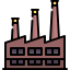 Factory 图标 64x64