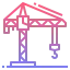 Crane 图标 64x64