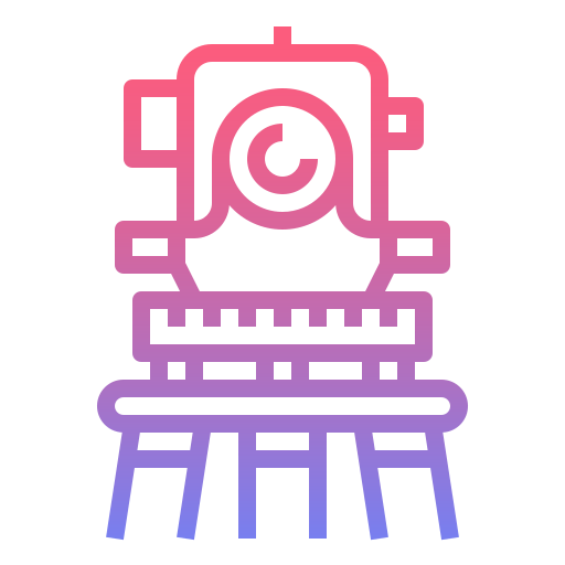 Laser level 图标